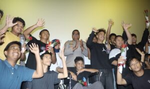 IMG-20260923-WA0384