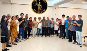 IMG-20260926-WA0155(1)