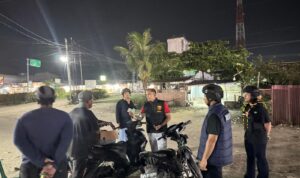 IMG-20260927-WA0197