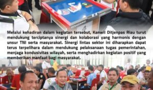 IMG-20260927-WA0304