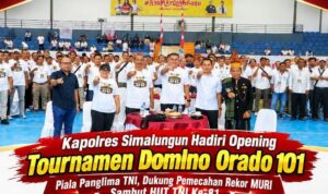 IMG-20260928-WA0004