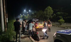 IMG-20260928-WA0134