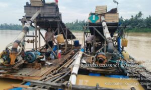 IMG-20260928-WA0286