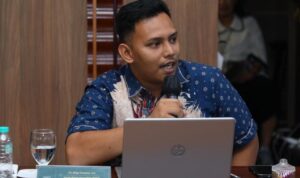 IMG-20260929-WA0006(1)