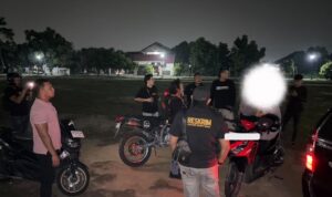 IMG-20260929-WA0083