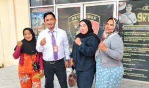 IMG-20260930-WA0300