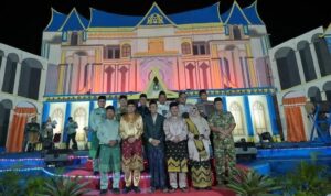 IMG-20261005-WA0102