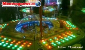 IMG-20261007-WA0286