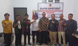 IMG-20261009-WA0071
