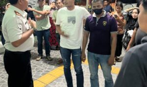 IMG-20261009-WA0233(1)