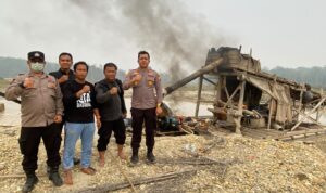 IMG-20261009-WA0303