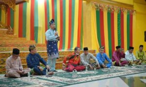 IMG-20261009-WA0354