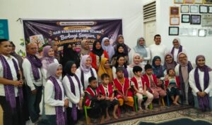 IMG-20261010-WA0195