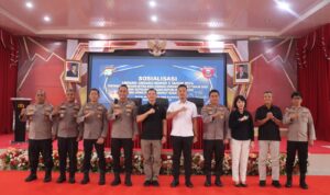 IMG-20261015-WA0337