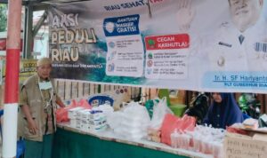 IMG-20261016-WA0464