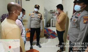 IMG-20261020-WA0230