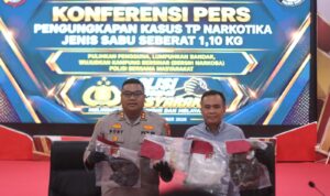IMG-20261020-WA0239