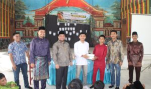 IMG-20261023-WA0286
