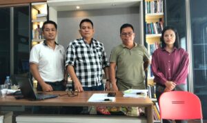 IMG-20261023-WA0334(1)