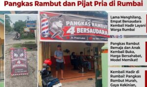 IMG-20261023-WA0364(1)