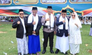 IMG-20261024-WA0200