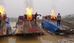 IMG-20261025-WA0198