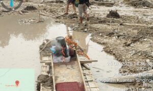 IMG-20261025-WA0329