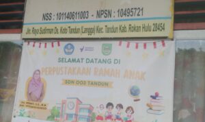 IMG-20261026-WA0443