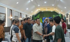 IMG-20261027-WA0089