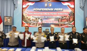 IMG-20261027-WA0183