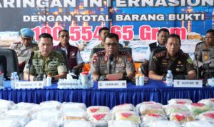 IMG-20261028-WA0493(1)