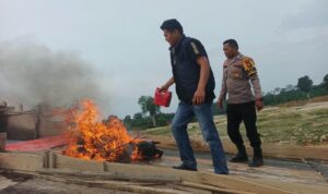 IMG-20261029-WA0725