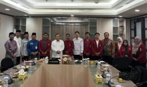 IMG-20261030-WA0414